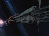 Sulaco-Syd-Mead