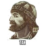 tak polak