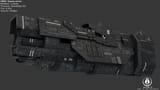 supercarrier_by_annihilater102-d5fwrjd