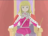 GraceThrone