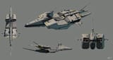 Support_ship_by_EastCoastCanuck