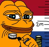 1687127115737271