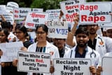 2024-08-16T110714Z_1057313095_RC2WG9AGLC6Q_RTRMADP_3_INDIA-RAPE-PROTESTS-1024x687