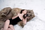 TIDDIEBURR42