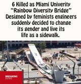 feminist engineers best ever