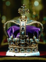 st-edwards-crown-c22992cce6d04dfba489d2898fdc2781-2630178843