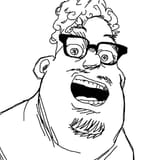 1610679387465