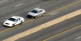 Q2nb