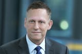 peter-thiel-palantir-ipo-e1601486300252-735905585