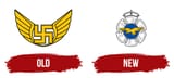 Finnish-Air-Force-Logo-History-1941996160