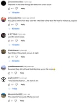 china_moon_rover_comments