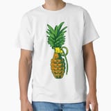 ssrco,classic_tee,mens_02,fafafa_ca443f4786,front,product_square,x600