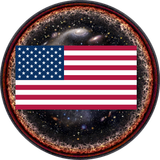 1750725338429593