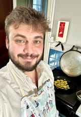 IMG_0088