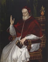 Pius_V