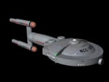 Swordfish_class_refit_by_metlesitsfleetyards