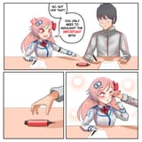 studying with negev 6802a77b28de2cbeaf977510d4ca4b1d