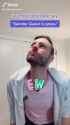 1610758670182_thumb.jpg