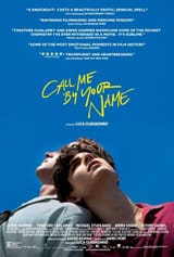 CMBYN