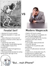feudal_serf1736529057601829