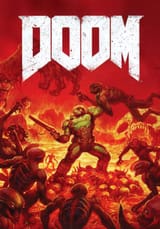 doomed