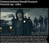 eminem