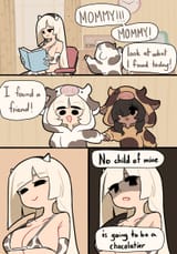 choco fren
