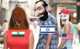 jew-indian-full-support-saar
