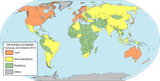 World_Systems_Theory_(Dunaway_and_Clelland_2015).svg