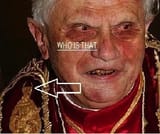 popesatan49