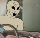 1604718770379