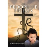 pedo priests