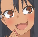 175067800519812938