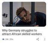FunnyScreenshot_20250626-191741~2