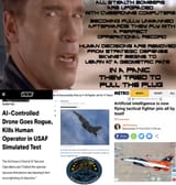 aijets2