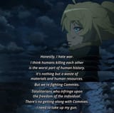 i-think-tanya-doesnt-like-commun