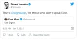 Edward-Snowden-twitter