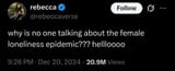 Screenshot_20250626_192239_Chrome