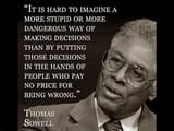 Sowell_stupid_decisions