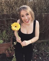 EuwknTrXcAEbaOC