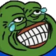 gigakek