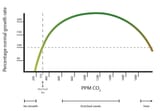 co2 plants