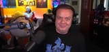 preach-gaming-streamer-1024x490