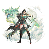 1280px-Qiongjiu_costume1