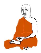 Chuddha