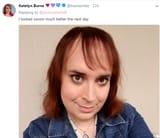 1649277139072