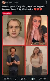 1736758665417165