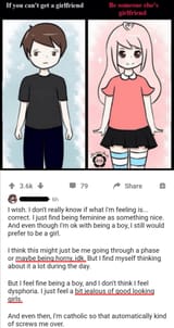 1722573169758031