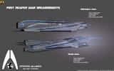 systems_alliance_dreadnoughts_by_euderion-d9r8b8j