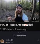 1750946241558088